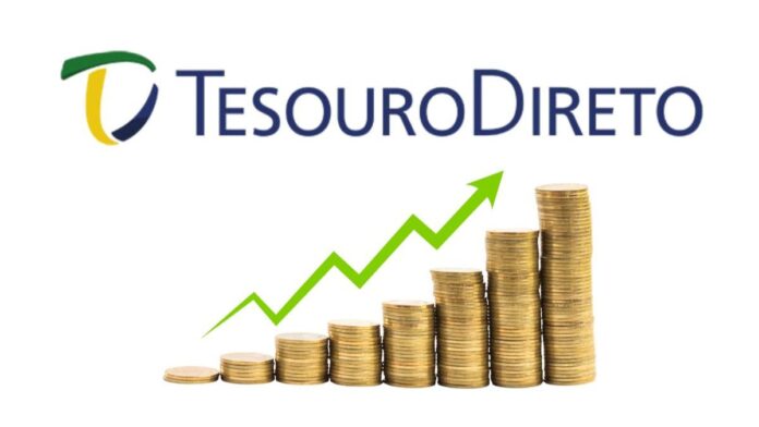 CIDADES (1) Imagem ilustrativa