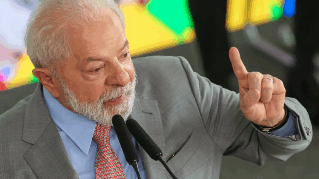 Lula