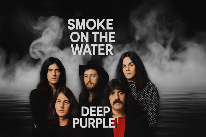 (Imagem ilustrativa)