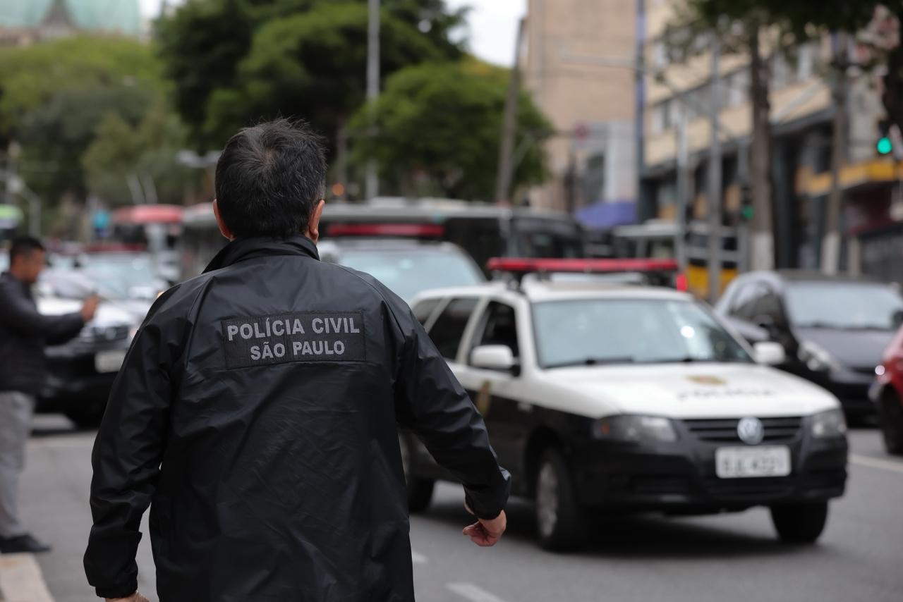 Operacao-fazenda-metanol Polícia Civil de São Paulo