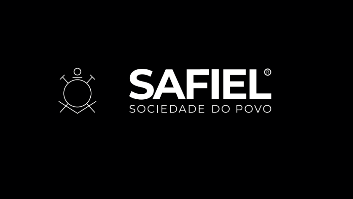 PADRÃO_IMAGEM_SITE (1) Símbolo do grupo SAFIEL