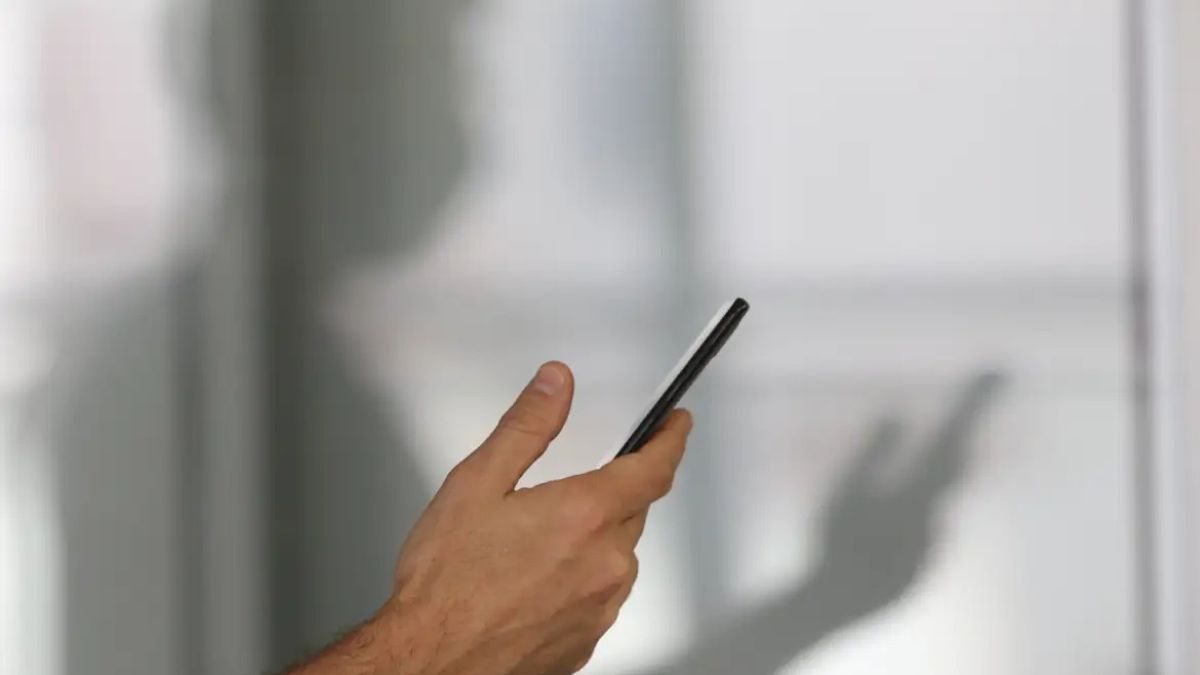 Celular