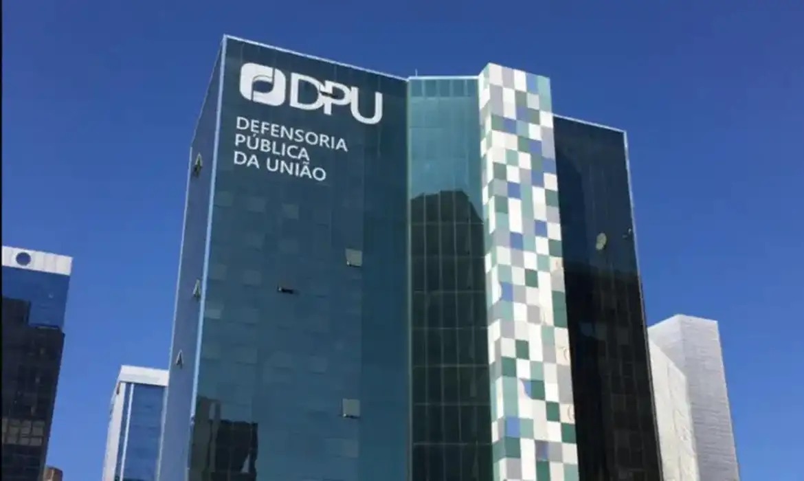 WhatsApp Image 2025-10-11 at 09.15.45 DPU/DIVULGAÇÃO