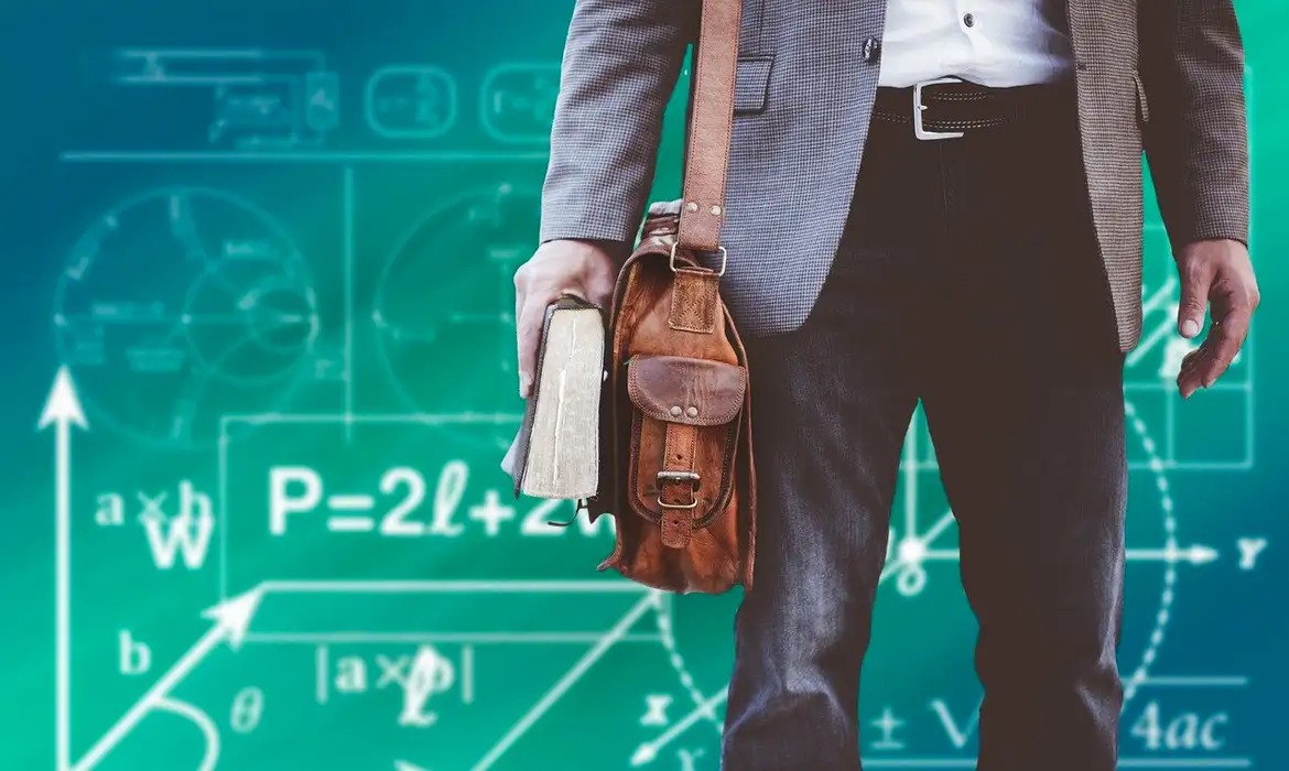 WhatsApp Image 2025-10-11 at 13.42.58 Alexas_fotos