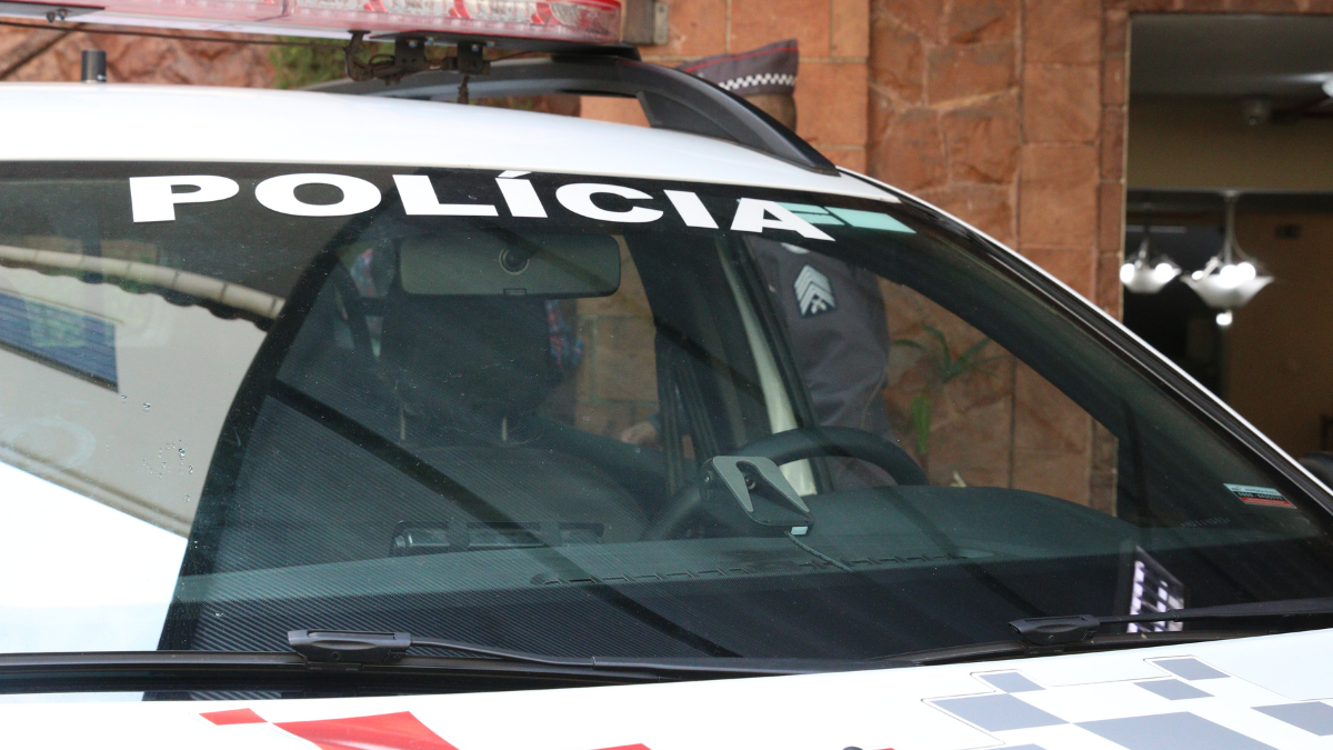 viatura polícia viatura polícia