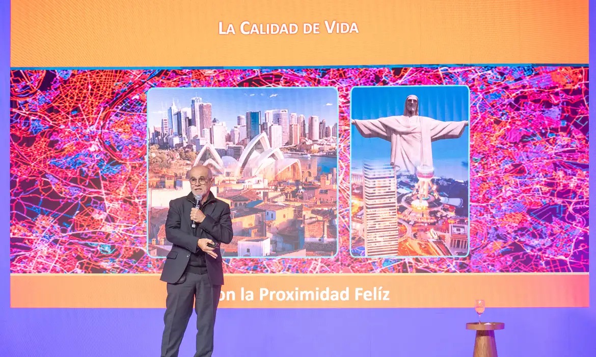 image © Charles Trigueiro/Divulgação