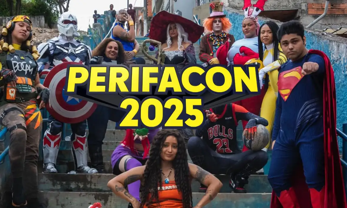 perifacon2