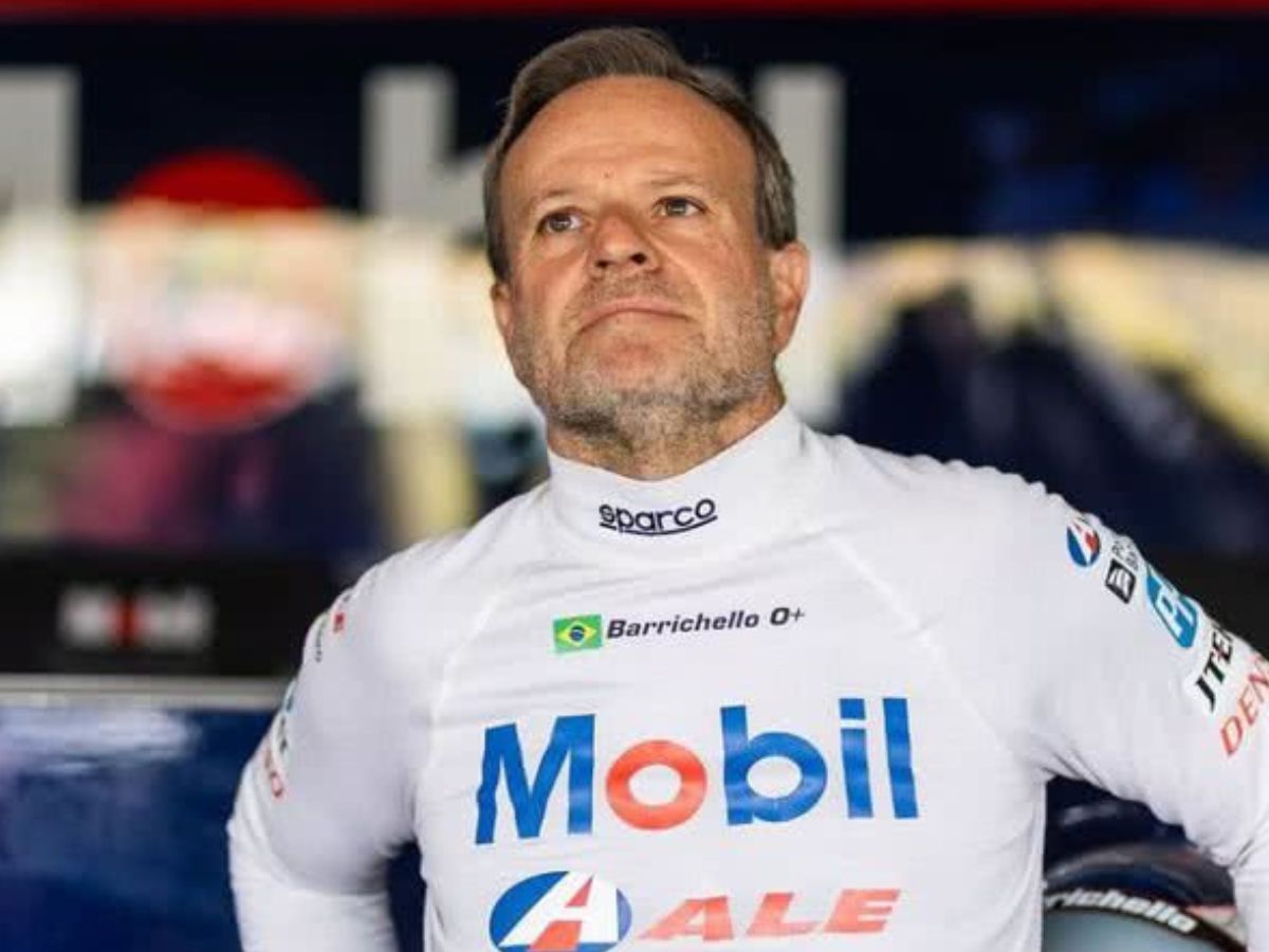 rubens-barrichello Rubens Barrichello