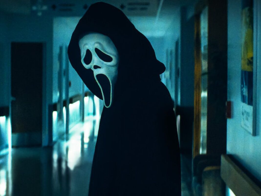 trailer-de-panico-7-filme Pânico - filme personagem da Morte