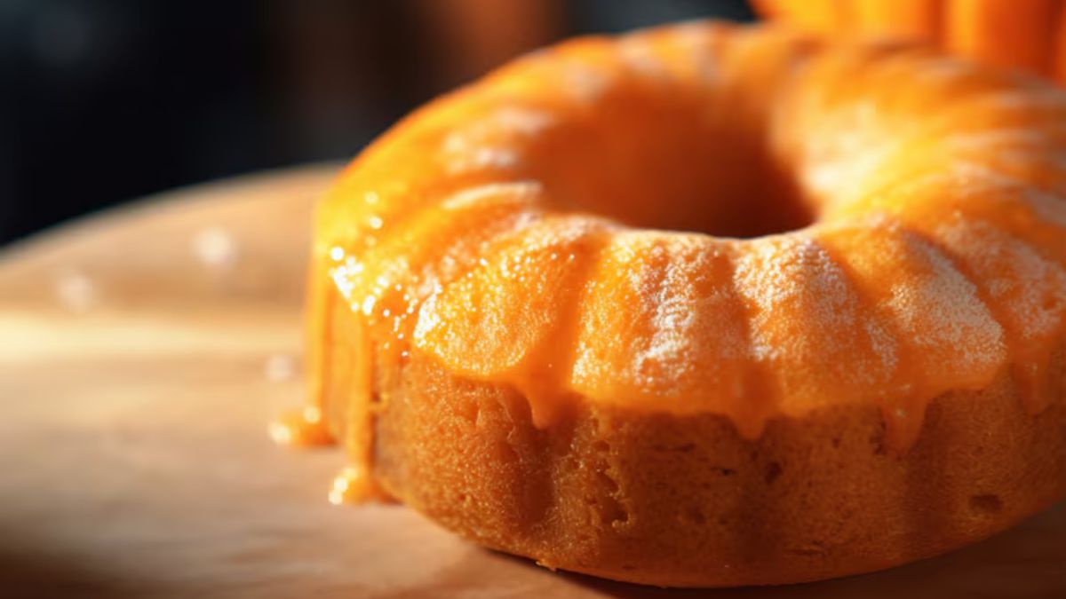visita-de-ultima-hora-esse-bolo-rapido-vai-salvar-sua-tarde Bolo de laranja