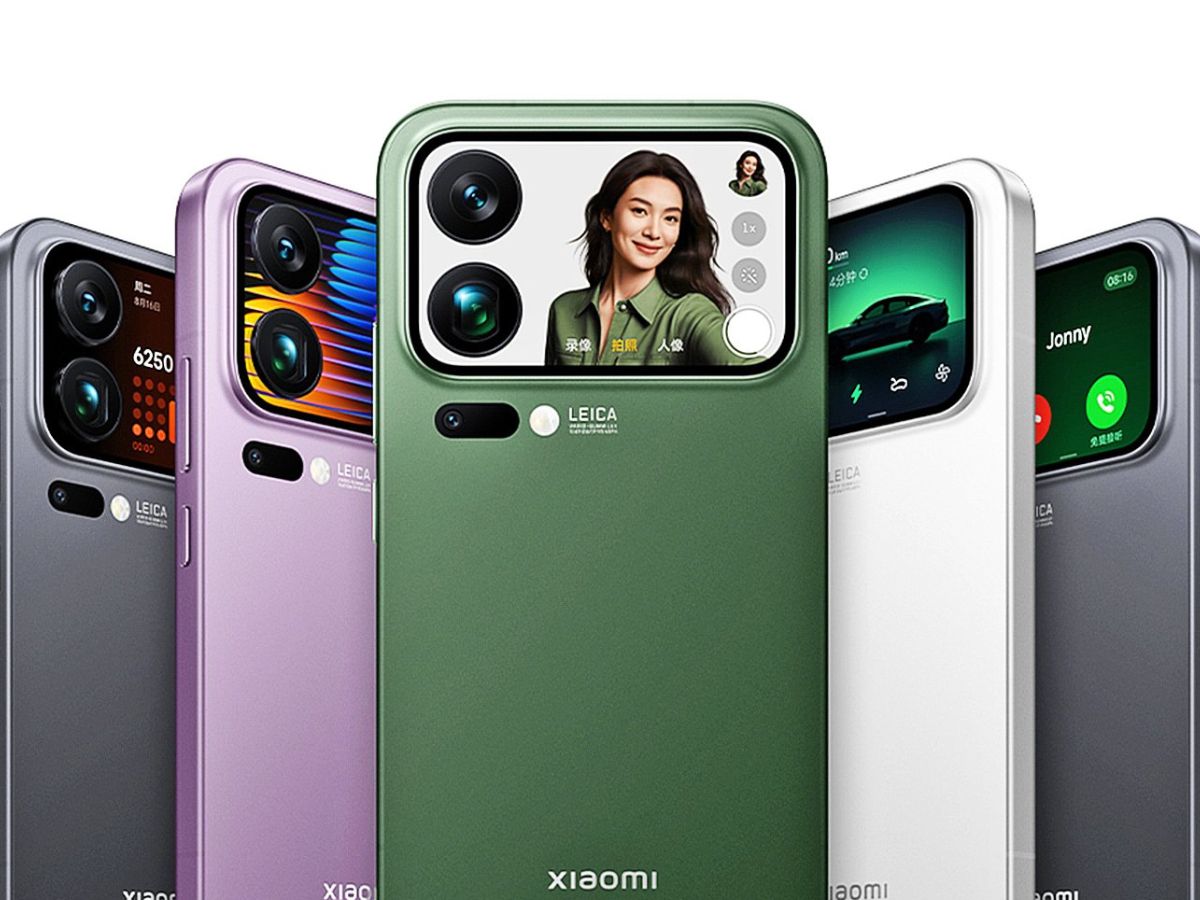 xiaomi-17-pro-max Xiaomi 17 Pro Max