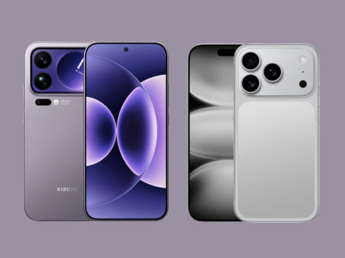 xiaomi-iphone-17-pro-max-1 Xiaomi 17 Pro Max e iPhone 17 Pro Max